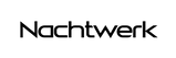 Nachtwerk - Startseite